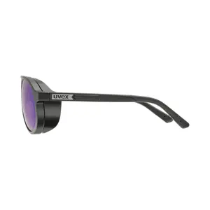 Gafas deportivas Uvex MTN Classic Pure image-4