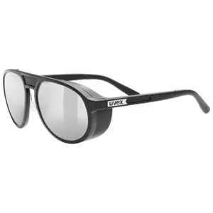 Gafas deportivas Uvex MTN Classic Pure image-0