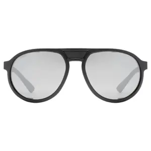 Gafas deportivas Uvex MTN Classic Pure image-1