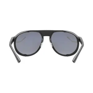 Gafas deportivas Uvex MTN Classic Pure image-2