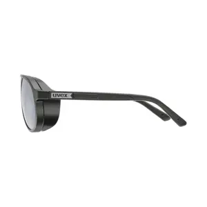 Gafas deportivas Uvex MTN Classic Pure image-3