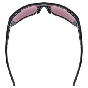 product/u/v/uvex_533054-2281_black-mat-mirr-pink_2.jpg