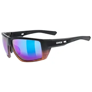 533054-2683-sports-glasses-uvex-mtn-venture-cv-black-mat-mirror-blue-145x117x45-mm