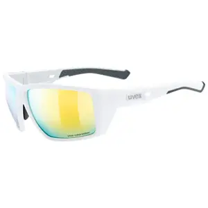 533054-8882-sports-glasses-uvex-mtn-venture-cv-white-mat-mirror-yellow-145x117x45-mm