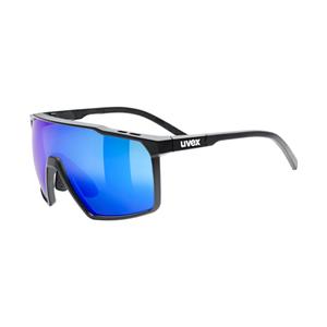 Sportbrille Uvex MTN Perform Small image-1