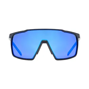 Sportbrille Uvex MTN Perform Small