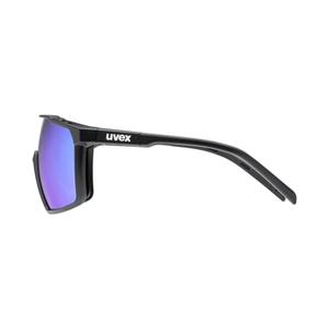 Sportbrille Uvex MTN Perform Small image-2