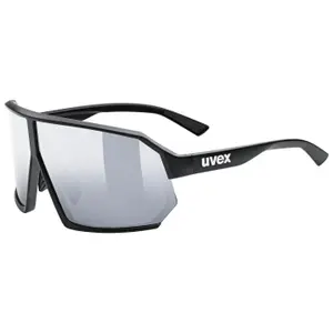 533058-2016-sports-glasses-uvex-sportstyle-237-black-mat-mirror-silver-one-size