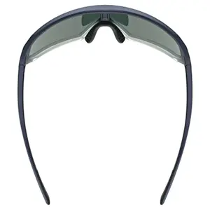 Óculos desportivos Uvex Sportstyle 237 image-2