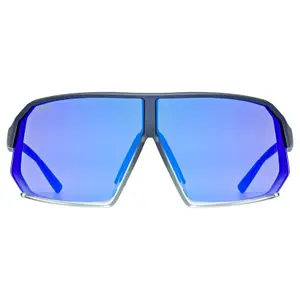 Óculos desportivos Uvex Sportstyle 237 image-1