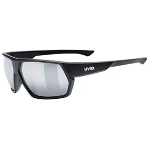 Sportbrille Uvex Sportstyle 238 image-0