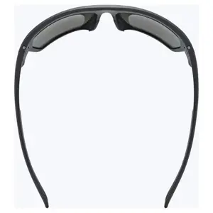 Sportbrille Uvex Sportstyle 238 image-2