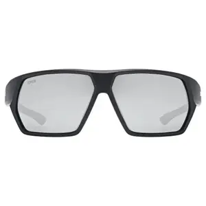 Sportbrille Uvex Sportstyle 238 image-1