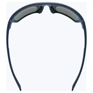 Sportbrille Uvex Sportstyle 238 image-2