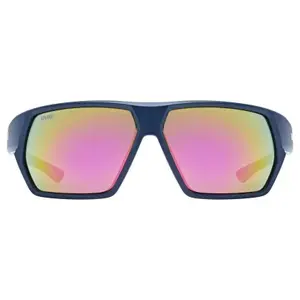 Sportbrille Uvex Sportstyle 238 image-1