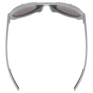 Sportglasögon Uvex ESNTL Pina image-2
