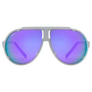 Sportglasögon Uvex ESNTL Pina image-1