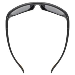 Sportsbriller Uvex Sportstyle 514 image-2