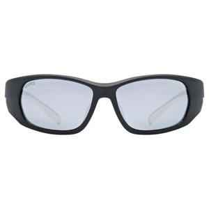 Sportsbriller Uvex Sportstyle 514 image-1