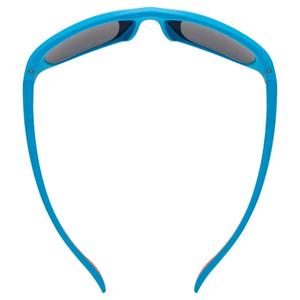 Sportsbriller Uvex Sportstyle 514 image-2