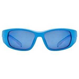 Sportsbriller Uvex Sportstyle 514 image-1