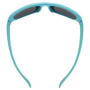 Sportsbriller Uvex Sportstyle 514 image-2