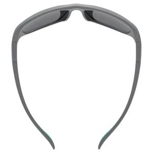 Sportsbriller Uvex Sportstyle 514 image-2