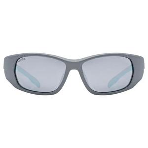 Sportsbriller Uvex Sportstyle 514 image-1