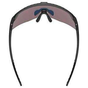 Brillen Uvex Pace Stage S Cv image-2