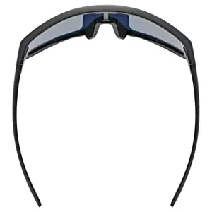 Sportsbriller til børn Uvex Skyryse image-2