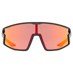 Sportsbriller til børn Uvex Skyryse image-1