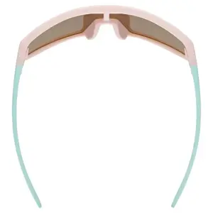 Sportsbriller til børn Uvex Skyryse image-2