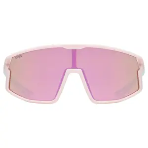 Sportsbriller til børn Uvex Skyryse image-1