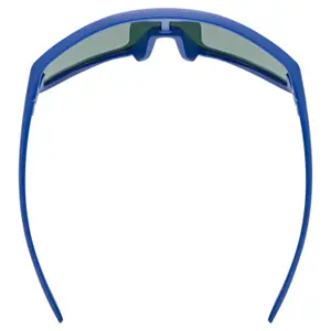 Sportsbriller til børn Uvex Skyryse image-2