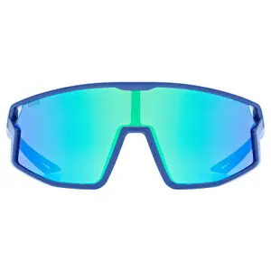 Sportsbriller til børn Uvex Skyryse image-1