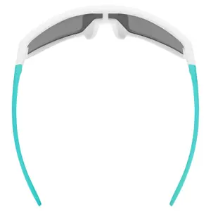 Sportsbriller til børn Uvex Skyryse image-2