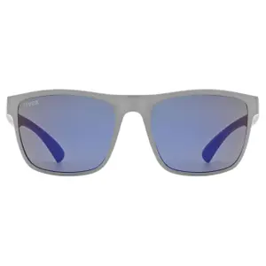 Briller Uvex Rookie image-1