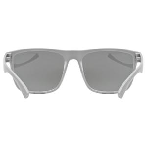 Briller Uvex Rookie image-2