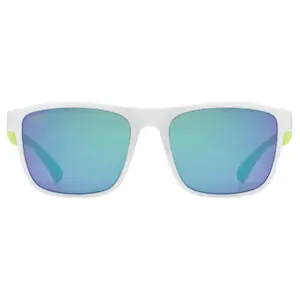 Briller Uvex Rookie image-1