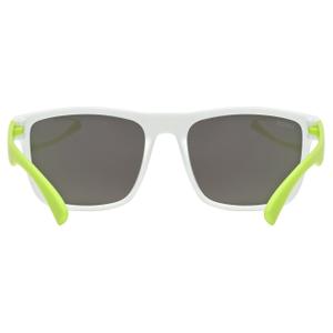 product/u/v/uvex_533077-5616_white-lime-green_3.jpg