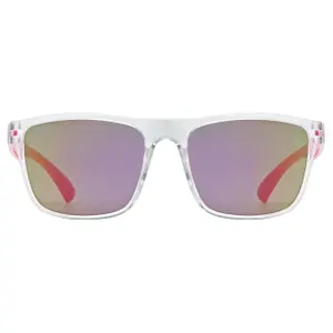 Briller Uvex Rookie image-1