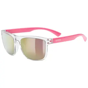 533077-9316-briller-uvex-rookie-clear-pink-pink-tu