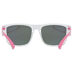 Briller Uvex Rookie image-2