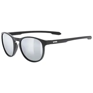 533079-2216-lunettes-de-soleil-uvex-lgl-53-2216-black-matt-mir-silver-tu