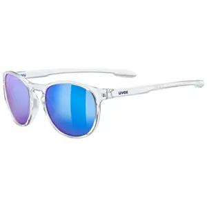 533079-9116-lunettes-de-soleil-uvex-lgl-53-9116-clear-mir-blue-tu