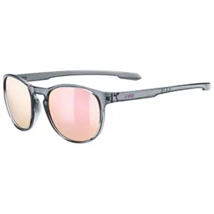 533079-9913-lunettes-de-soleil-uvex-lgl-53-9913-smoke-mir-pink-tu