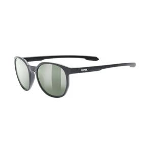 533080-2215-lunettes-de-soleil-uvex-lgl-54-2215-black-matt-green-s3-tu