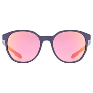 Sunglasses Uvex LGL 54 image-1