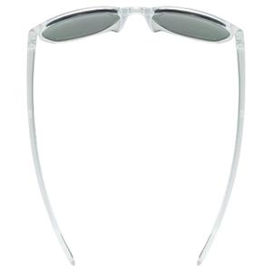 Sunglasses Uvex LGL 54 image-2