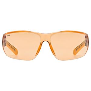 product/u/v/uvex_533082-2112_2112-smoke-orange-orange_3.jpg